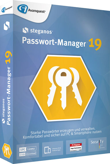 steganos_passwortmanager19_Boxshot