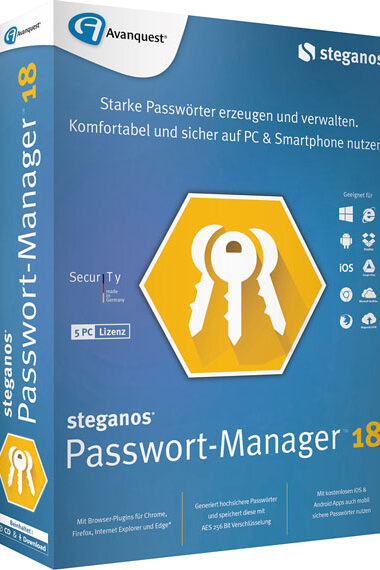 steganos_passwortmanager_18_Boxshot