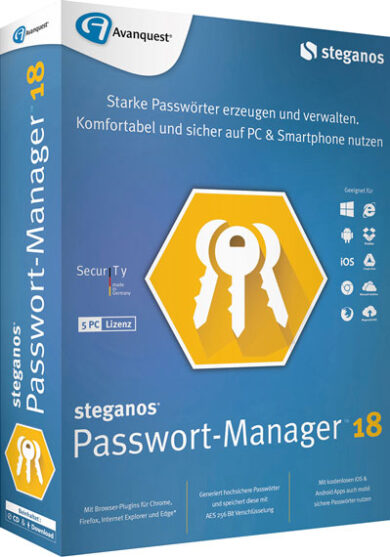 steganos_passwortmanager_18_Boxshot