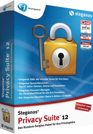 steganos_privacysuite12_Boxshot