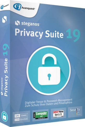 steganos_privacysuite19_Boxshot