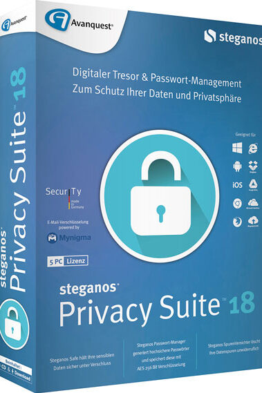 steganos_privacysuite_18_Boxshot