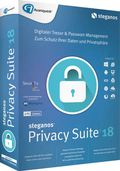 steganos_privacysuite_18_Boxshot