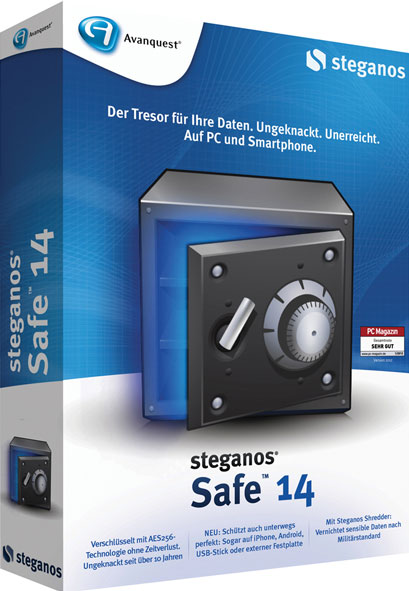steganos_safe_14_Boxshot