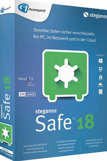 steganos_safe_18_Boxshot