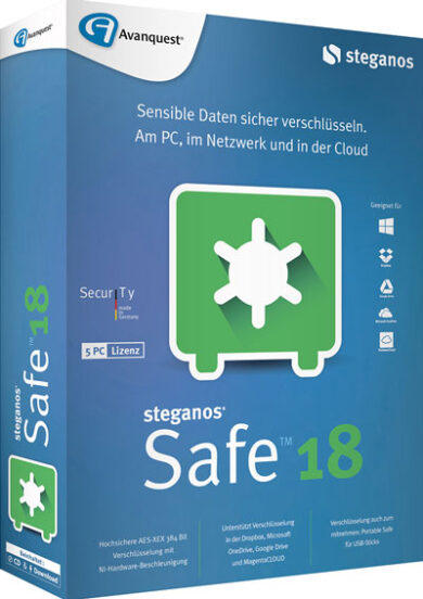steganos_safe_18_Boxshot
