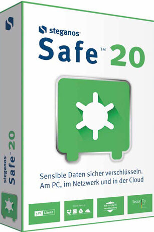 steganos_safe_20_Boxshot