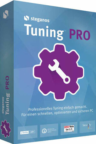 steganos_tuning_pro_boxshot