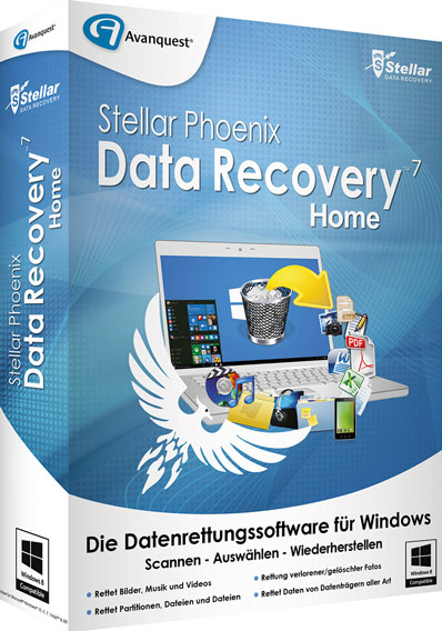 stellar_datarecovery7home_win_Boxshot