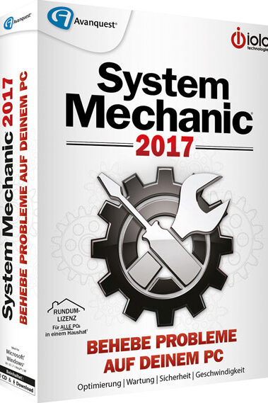 systemmechanic_2017_professional_Boxshot
