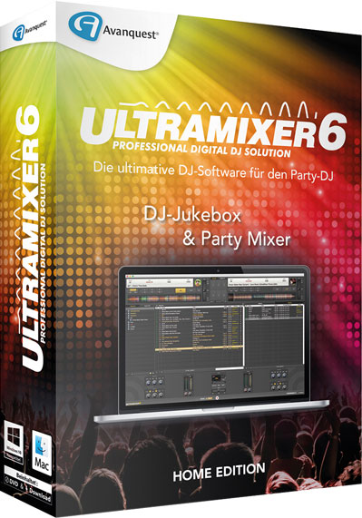 ultramixer6_Boxshot