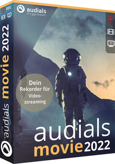 AudialsMovie2022_3D