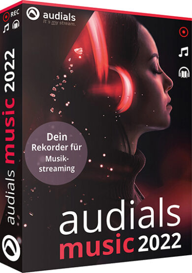 AudialsMusic2022_3D