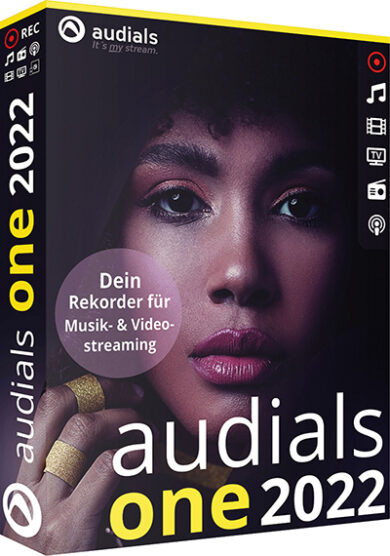 AudialsOne2022_3D